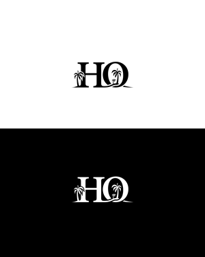 Logo Design by TDAC for this project | Design: #33341888