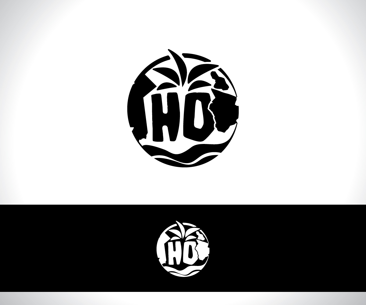 Logo Design by YourLogoMaster for this project | Design #33344024