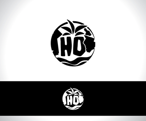 Logo Design by YourLogoMaster for this project | Design: #33344024