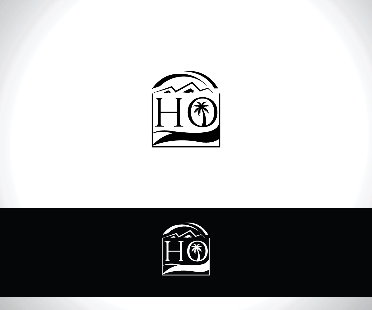 Logo Design by YourLogoMaster for this project | Design #33344025