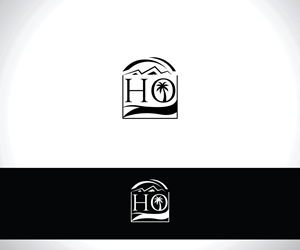 Logo Design by YourLogoMaster for this project | Design: #33344025