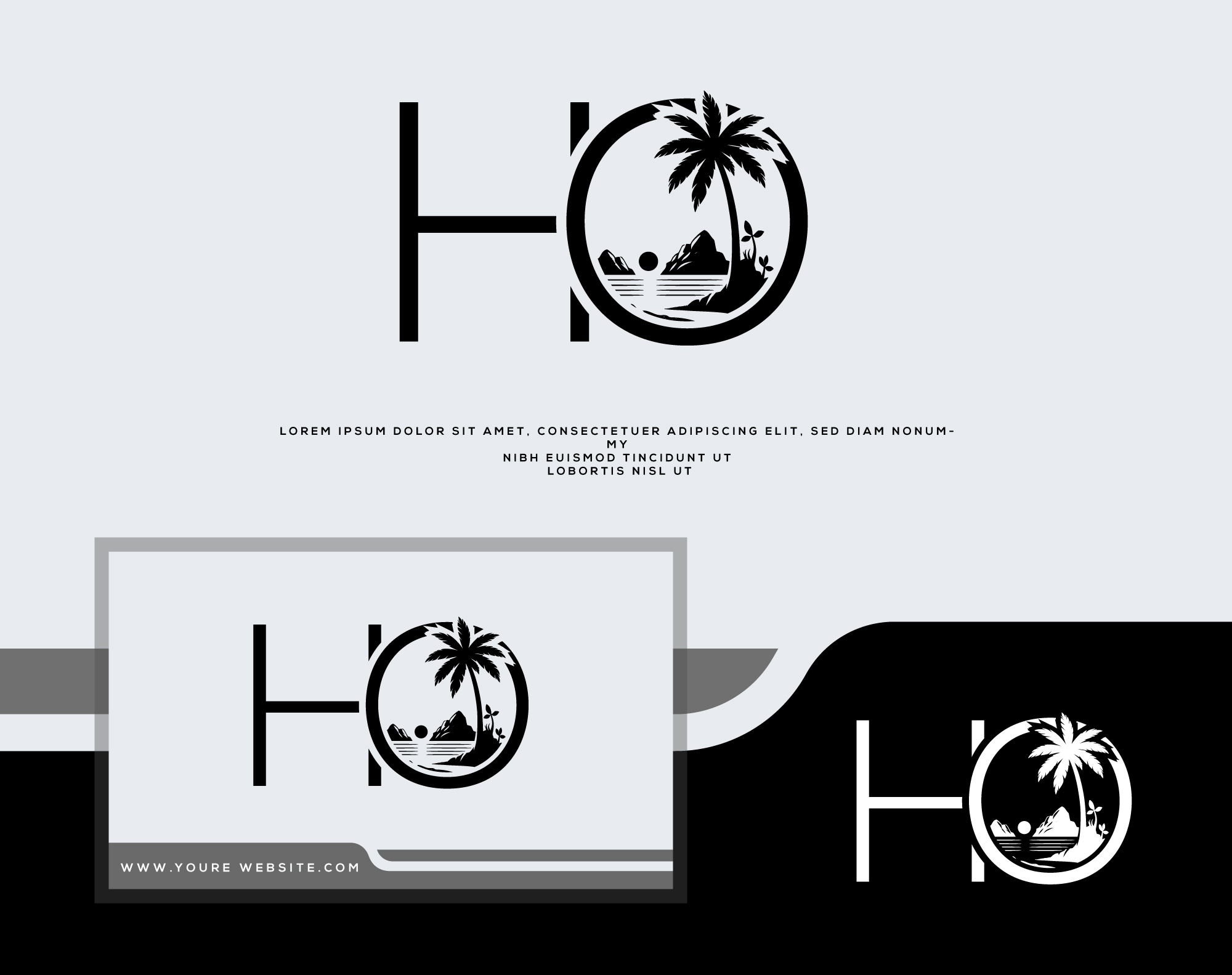 Design de Logo par 100%design pour ce projet | Design #33341258