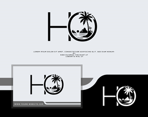 Logo Design by uzzal100 for this project | Design #33341258