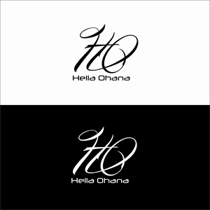 Logo Design by BLINDMOON for this project | Design: #33338878