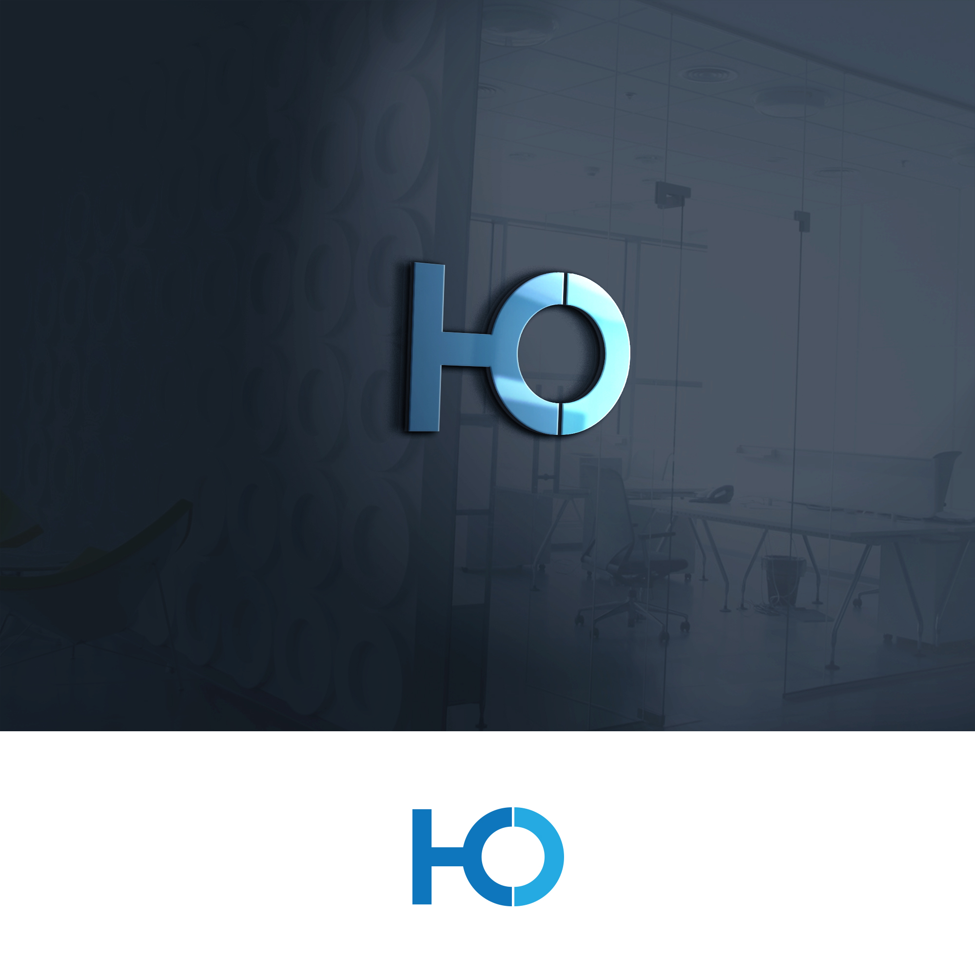 Logo Design by UTlogo for this project | Design #33345923