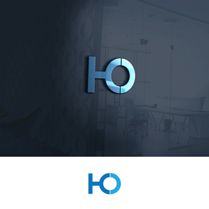 Logo Design by UTlogo for this project | Design: #33345923