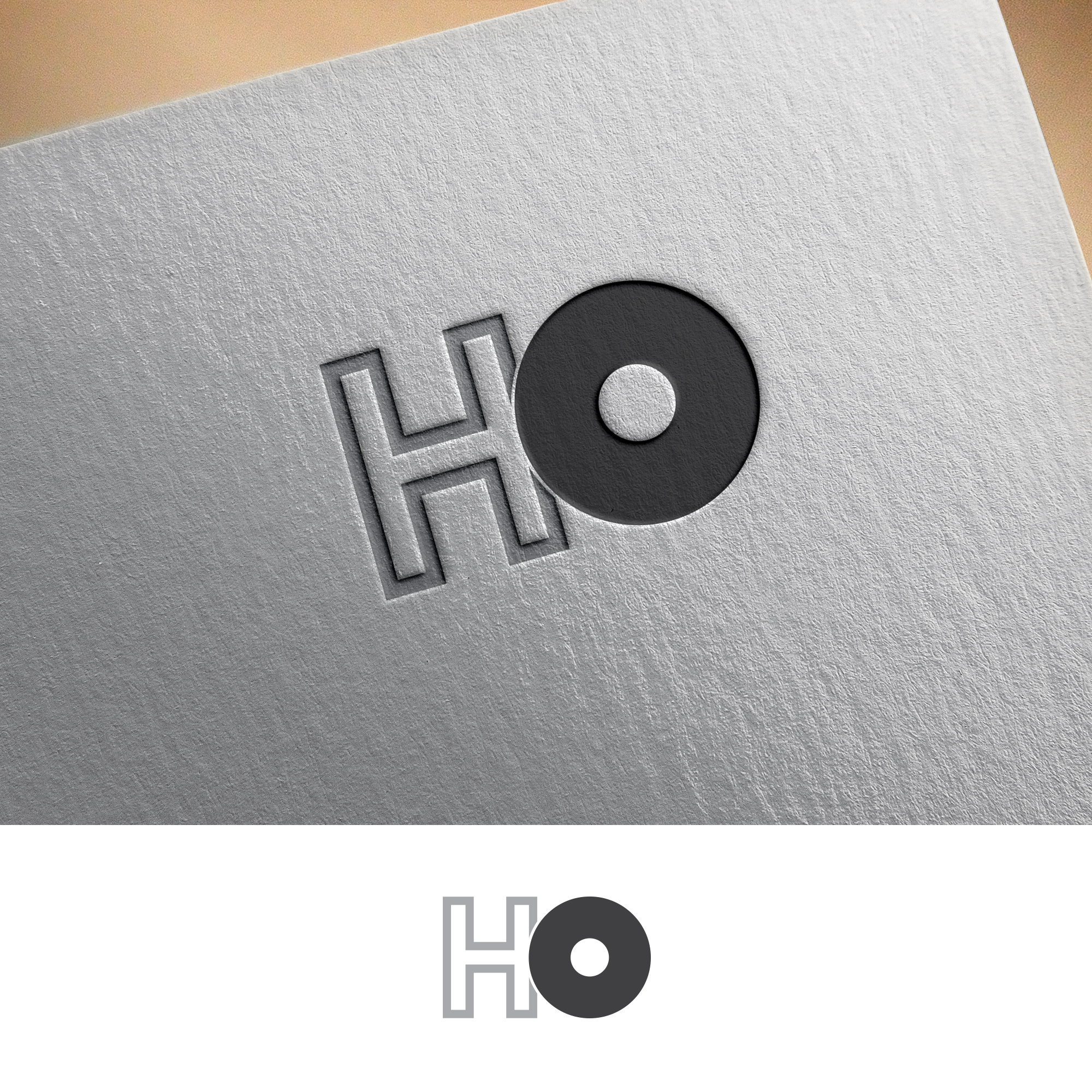 Logo Design by UTlogo for this project | Design #33345925