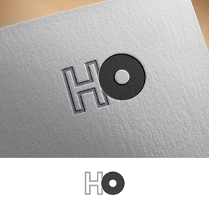 Logo Design by UTlogo for this project | Design: #33345925