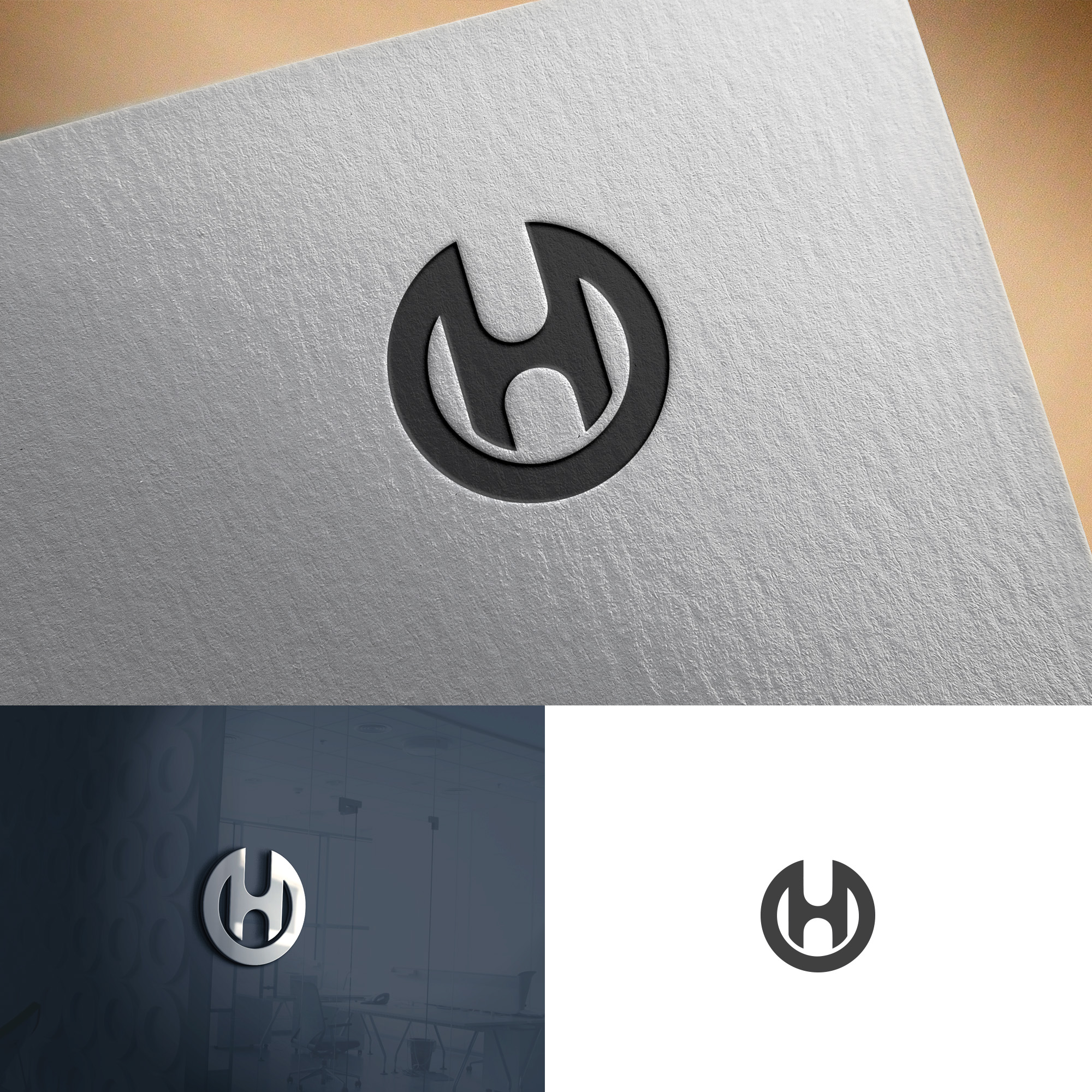 Diseño de Logo por UTlogo para este proyecto | Diseño #33345985