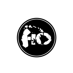 Logo Design by Krold IT Solutions for this project | Design: #33344877