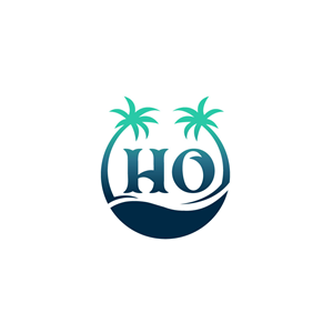 Logo Design by Krold IT Solutions for this project | Design: #33344878