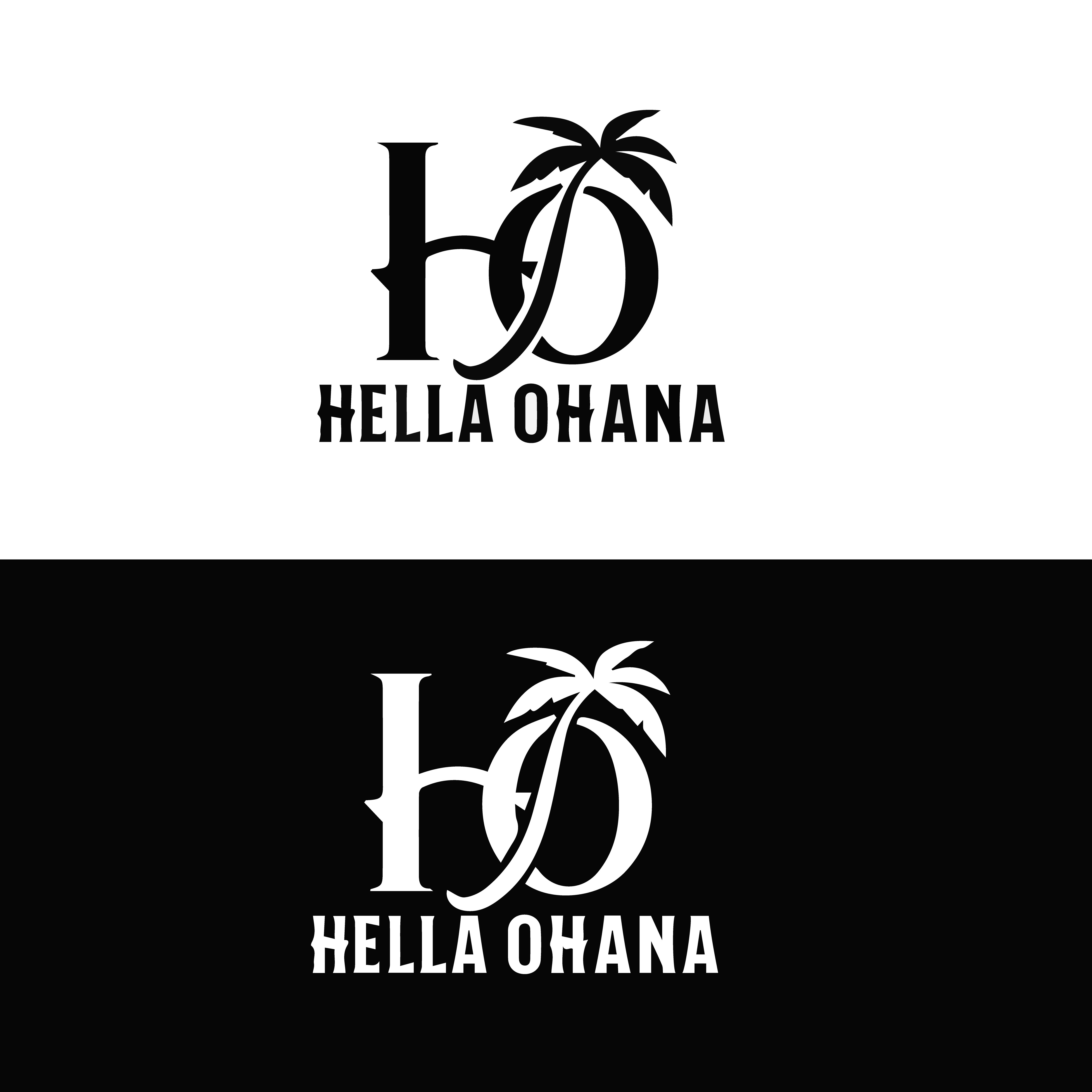 Logo Design by Hafsa Khan for this project | Design #33355011