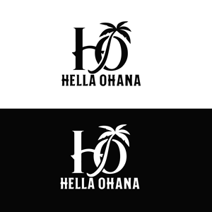 Logo Design by Hafsa Khan for this project | Design: #33355011