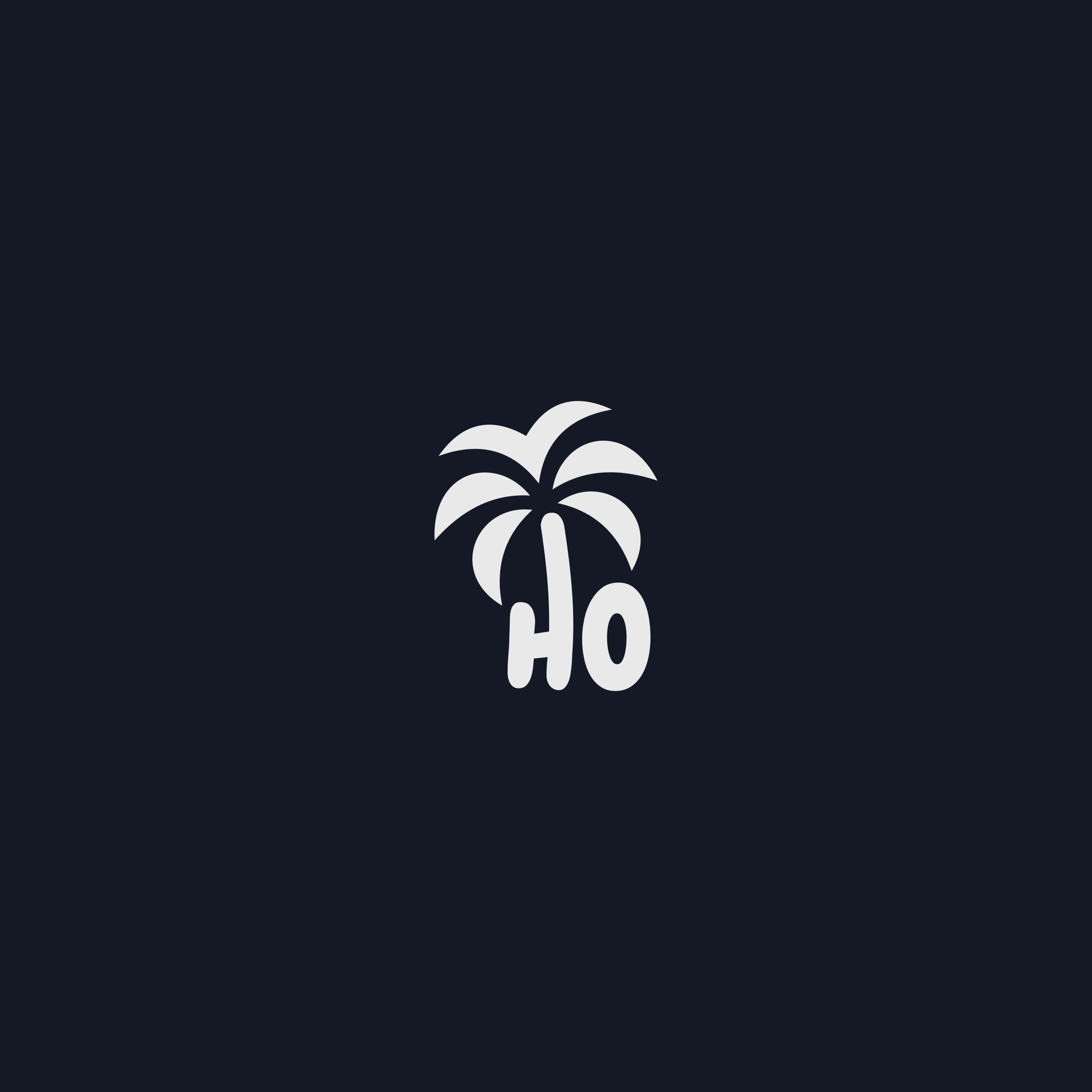 Logo Design by ndog for this project | Design #33346486