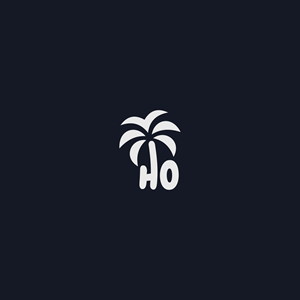 Logo Design by ndog for this project | Design: #33346486