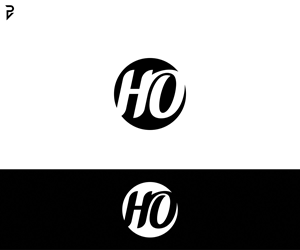 Logo Design by poisonvectors for this project | Design: #33339644