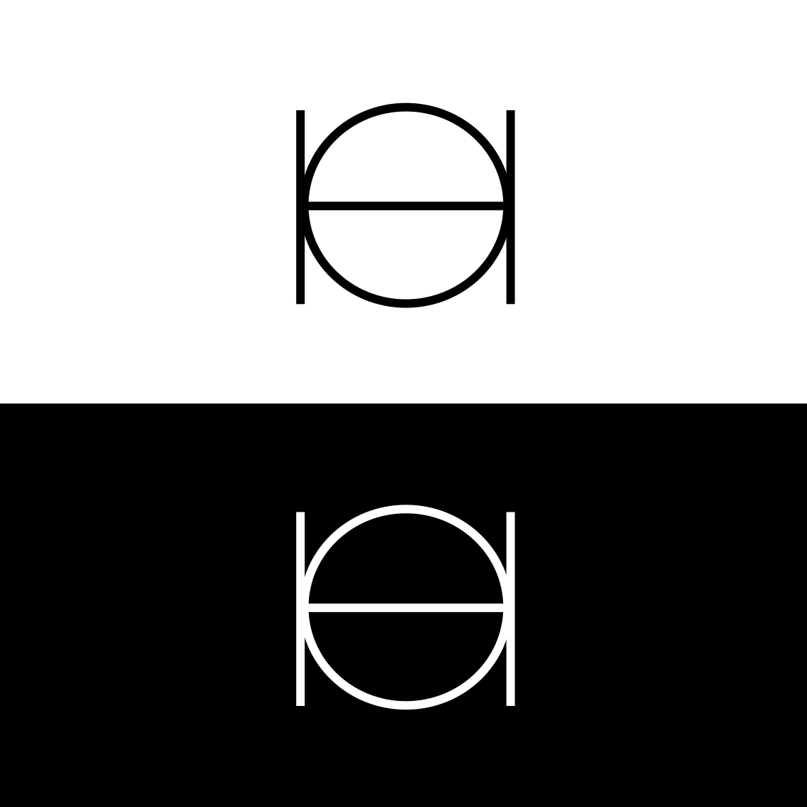 Logo Design by viwe for this project | Design #33375176