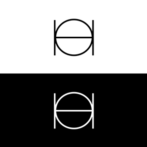 Logo Design by viwe for this project | Design: #33375176