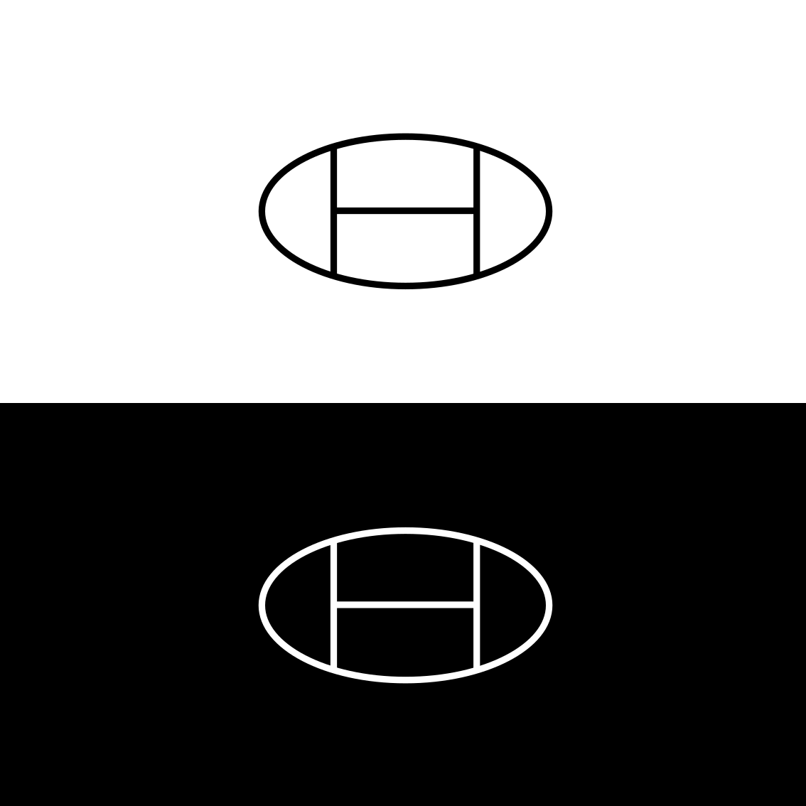 Logo Design by viwe for this project | Design #33375180