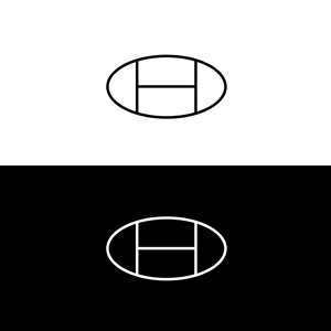 Logo Design by viwe for this project | Design: #33375180