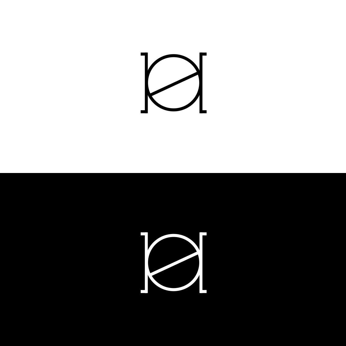 Logo Design by viwe for this project | Design #33375186