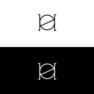 Logo Design by viwe for this project | Design: #33375186