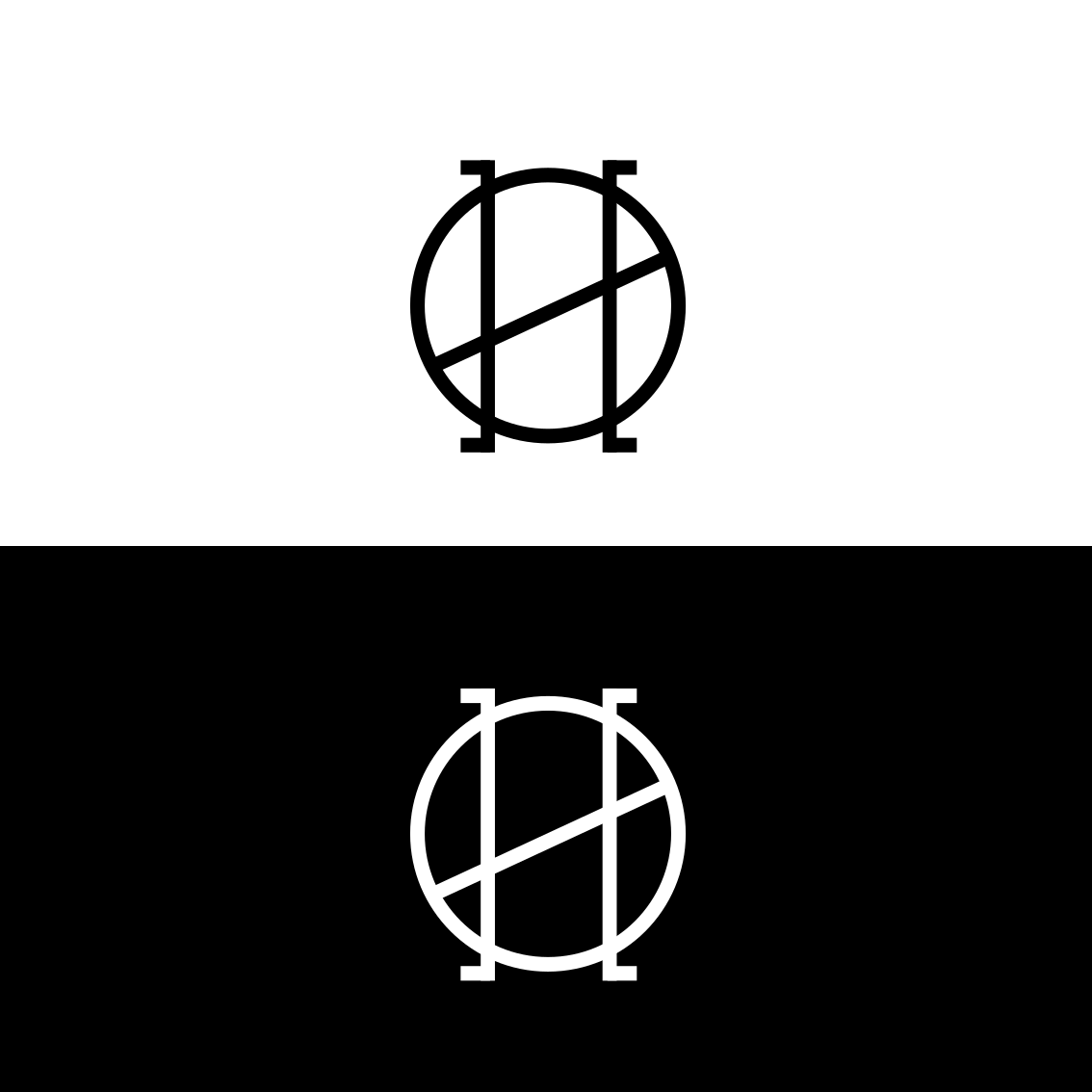 Logo Design by viwe for this project | Design #33375188