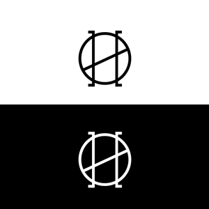 Logo Design by viwe for this project | Design: #33375188