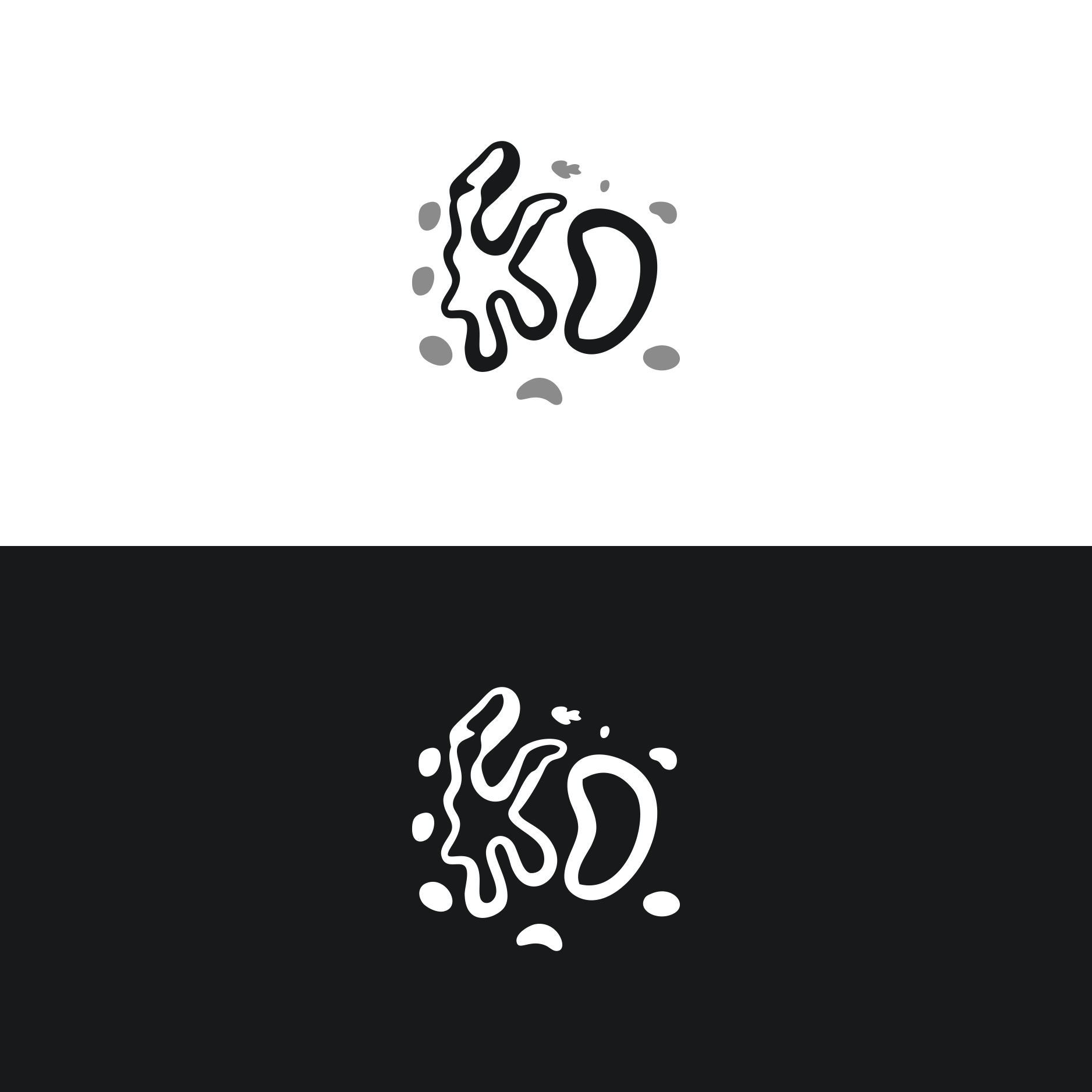 Logo Design by sal_amah for this project | Design #33345229