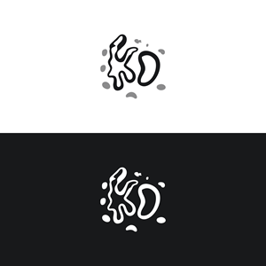 Logo Design by sal_amah for this project | Design: #33345229