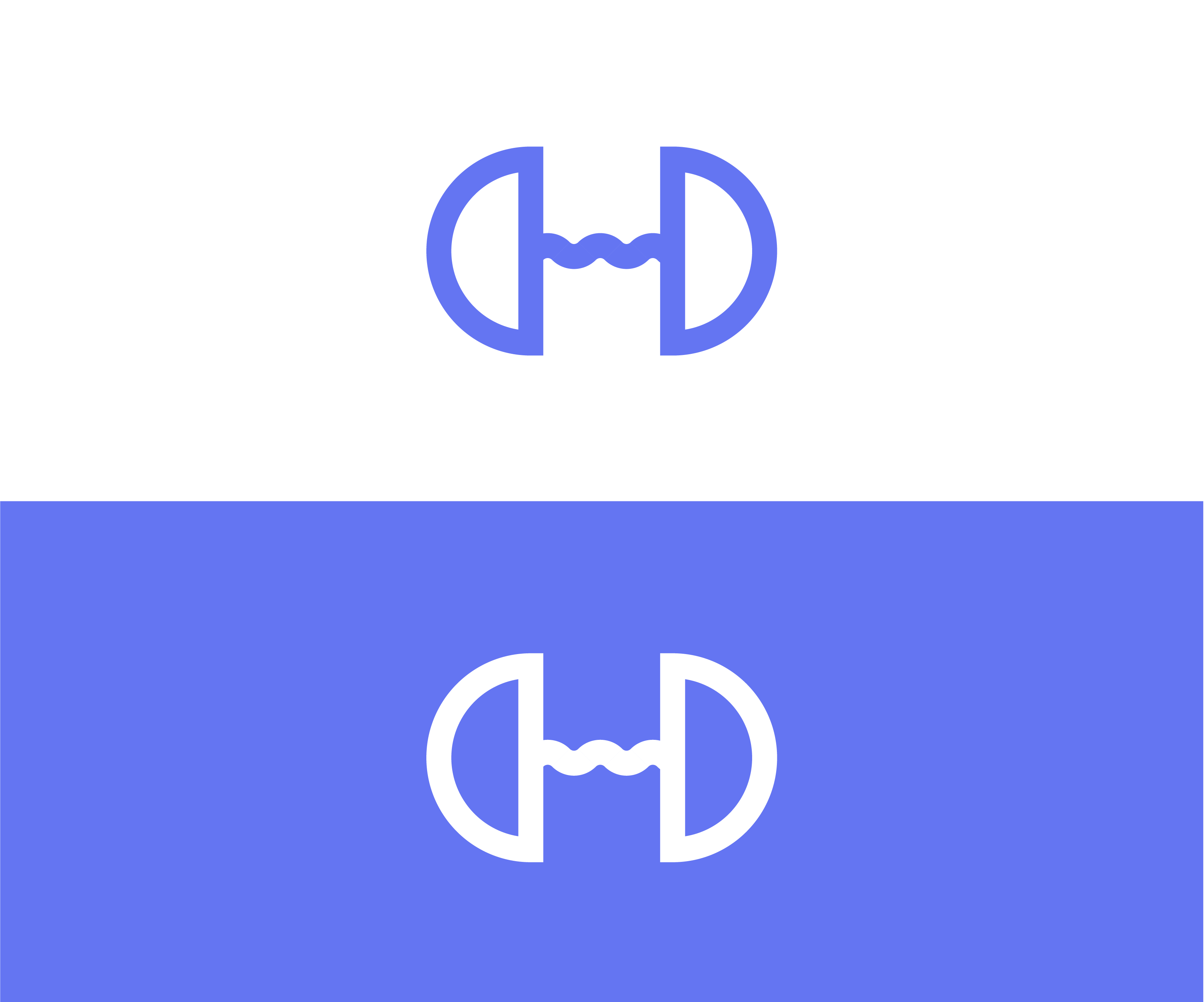Logo Design by Drawing Room for this project | Design #33342492