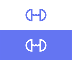Logo Design by Drawing Room