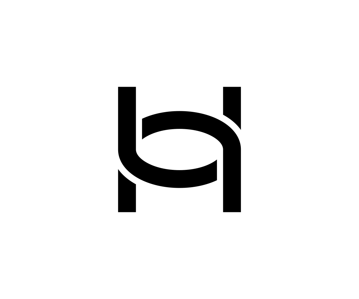 Logo Design by gogastudio for this project | Design #33374799