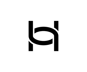 Logo Design by gogastudio for this project | Design: #33374799