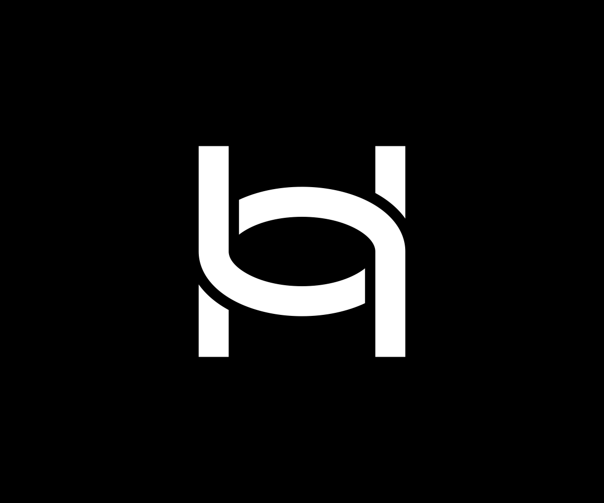 Logo Design by gogastudio for this project | Design #33374803