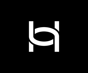 Logo Design by gogastudio for this project | Design: #33374803