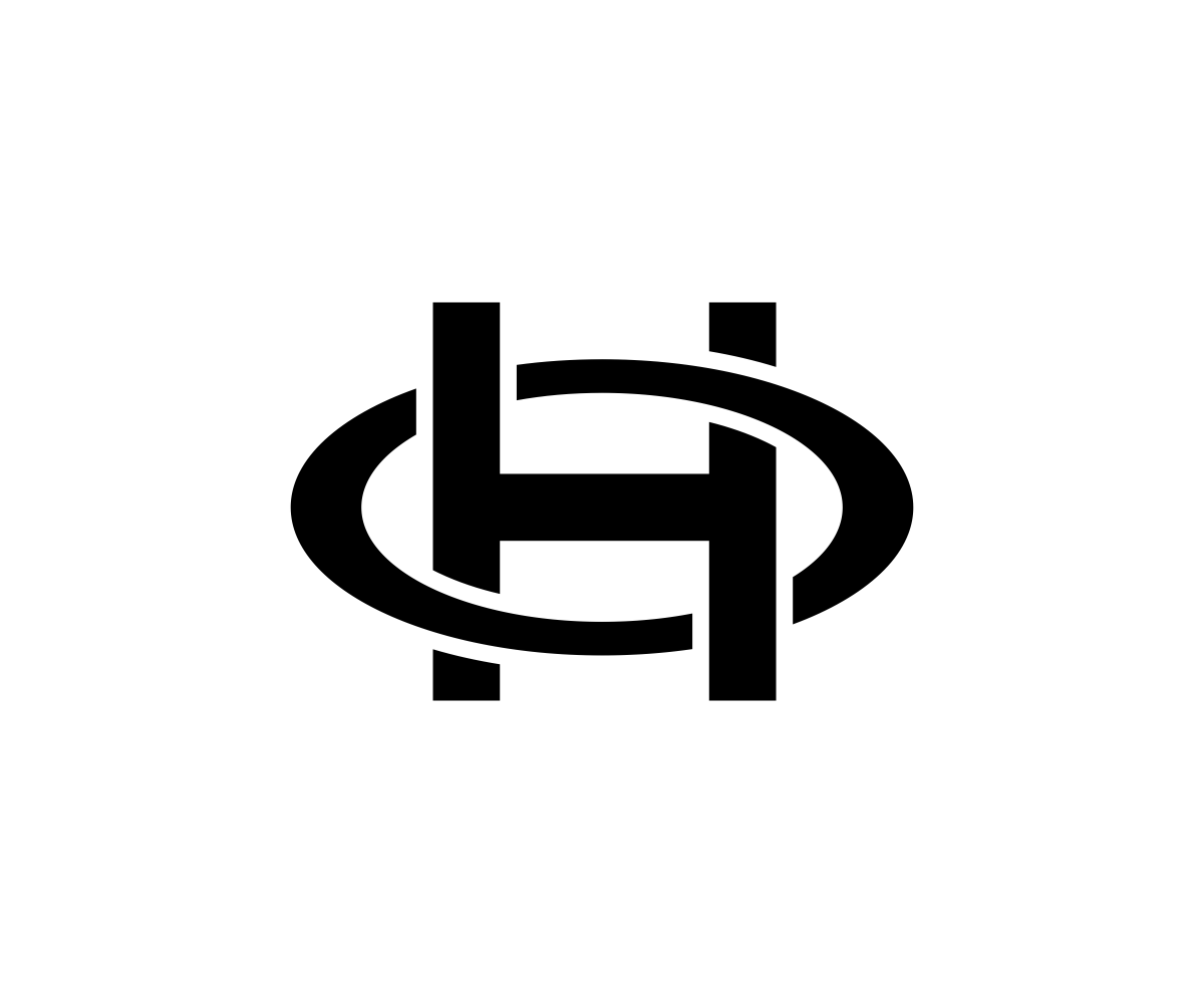 Logo Design by gogastudio for this project | Design #33374806
