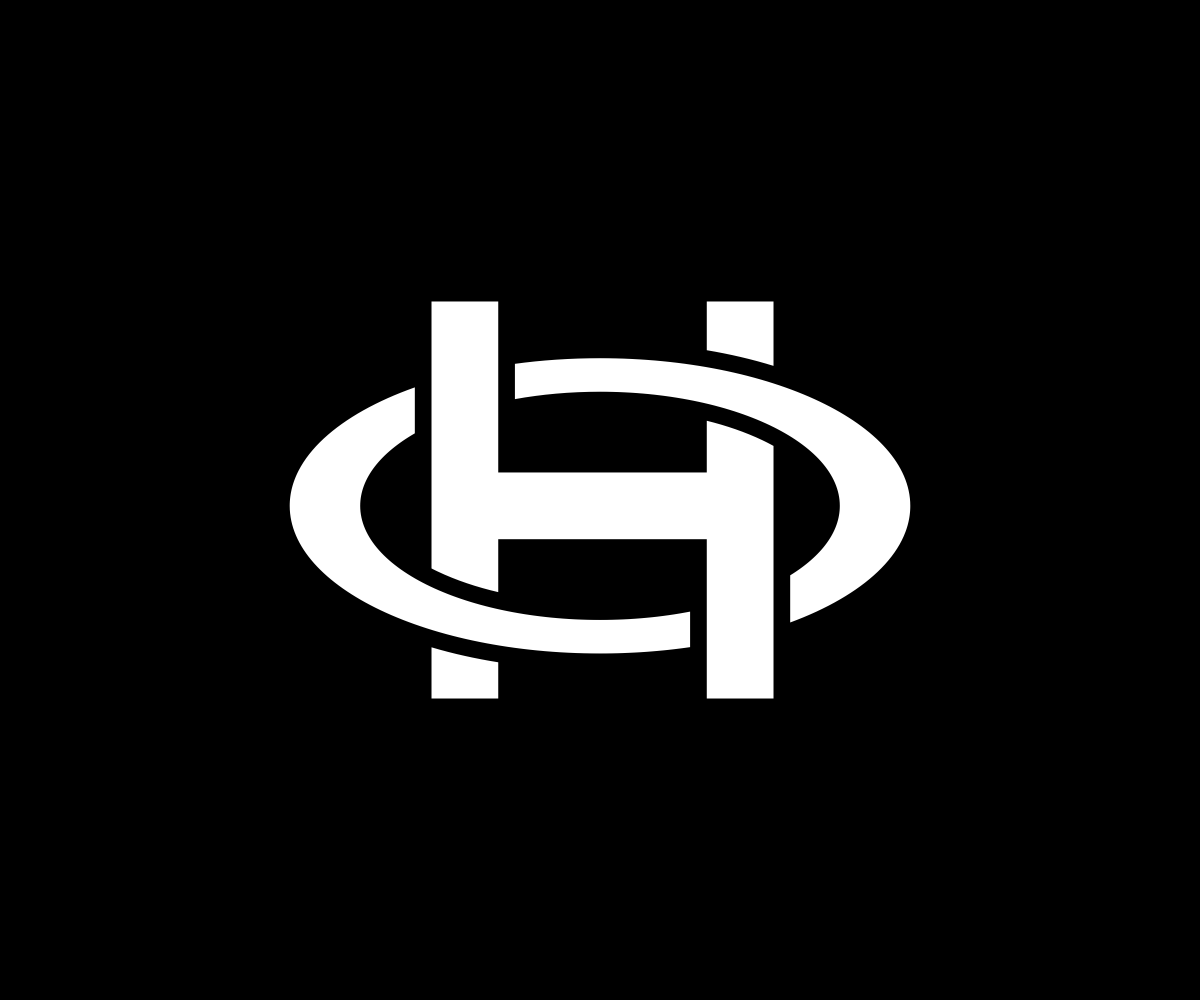 Logo Design by gogastudio for this project | Design #33374812