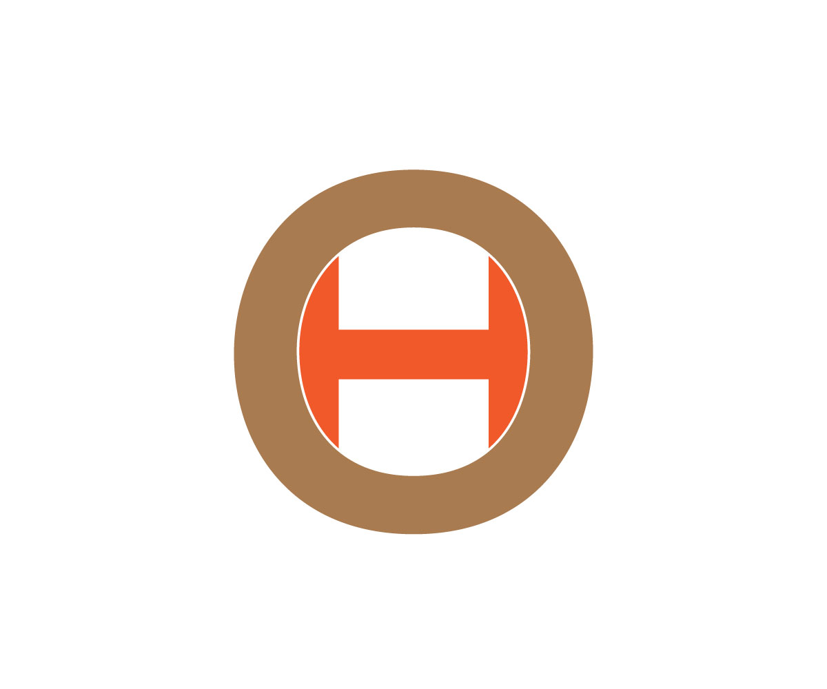 Logo Design by abulhazi for this project | Design #33348240