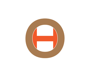 Logo Design by abulhazi for this project | Design: #33348240