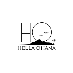 Logo Design by Line Art Taste for this project | Design #33364858