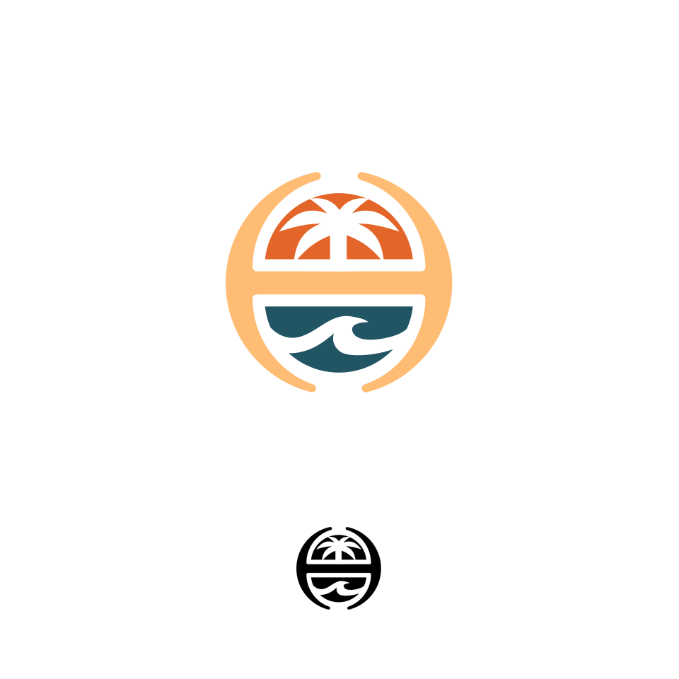 Design de Logo par rezz pour ce projet | Design #33365086