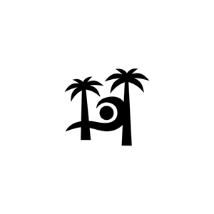 Logo Design by rezz for this project | Design: #33365088
