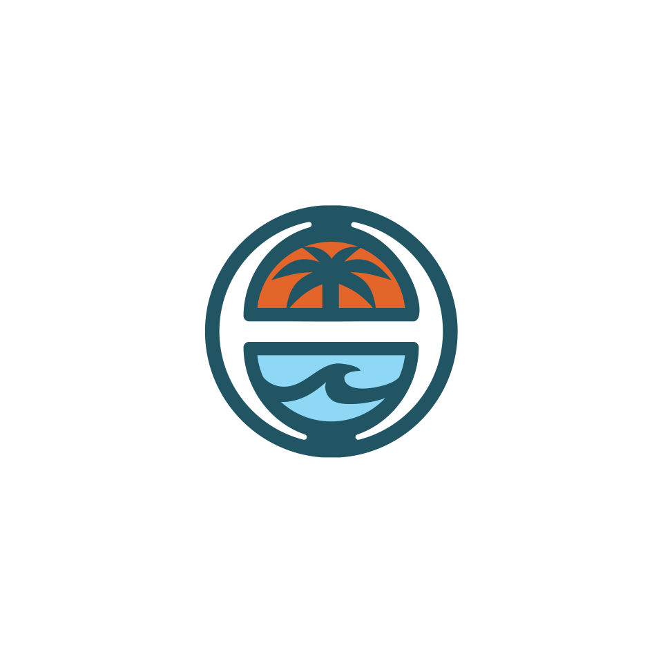 Logo Design by rezz for this project | Design #33365089