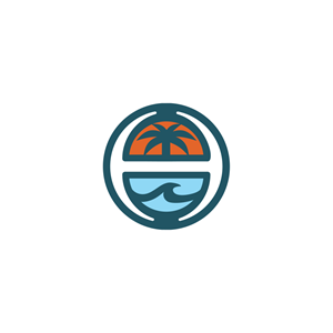 Logo Design by rezz for this project | Design: #33365089