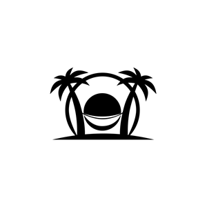 Logo Design by rezz for this project | Design: #33365090