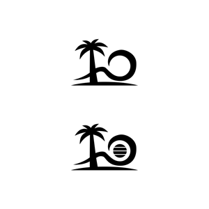 Logo Design by rezz for this project | Design: #33365161
