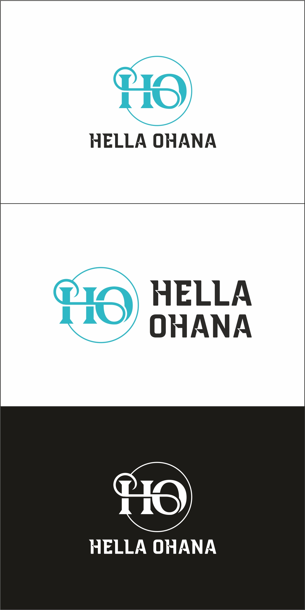 Logo Design by Robert Macwan for this project | Design #33367108