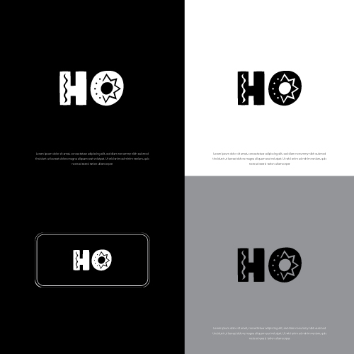 Logo Design by victipedia for this project | Design #33351046