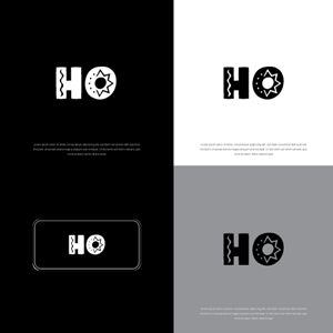 Logo Design by victipedia for this project | Design: #33351046